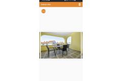 Apartamenty Mario Apartament 1 – Apartman 1 foto 5