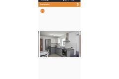 Apartamenty Mario Apartament 2 – Apartman 2 foto 1