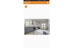 Apartamenty Mario Apartament 2 – Apartman 2 foto 2