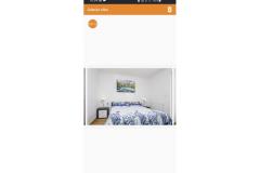 Apartamenty Mario Apartament 2 – Apartman 2 foto 3