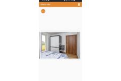 Apartamenty Mario Apartament 2 – Apartman 2 foto 4