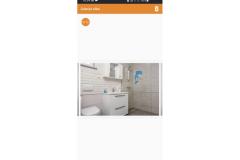 Apartamenty Mario Apartament 2 – Apartman 2 foto 5