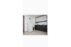 Apartamenty Mario Apartament 3 – Apartman 3 foto 1