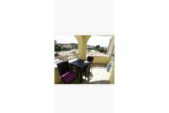 Apartamenty Mario Apartament 3 – Apartman 3 foto 2