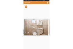 Apartamenty Mario Apartament 3 – Apartman 3 foto 3