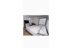 Apartamenty Mario Apartament 3 – Apartman 3 foto 4