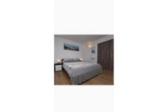 Apartamenty Mario Apartament 3 – Apartman 3 foto 5
