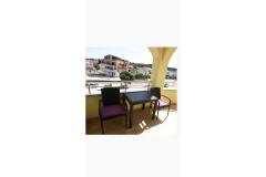 Apartamenty Mario Apartament 4 – Apartman 4 foto 1