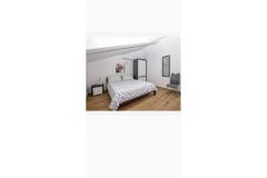 Apartamenty Mario Apartament 4 – Apartman 4 foto 2