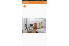 Apartamenty Mario Apartament 4 – Apartman 4 foto 3