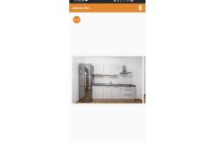 Apartamenty Mario Apartament 4 – Apartman 4 foto 5