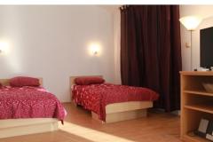 Apartamenty Menđušić Apartament 1 – ANTONIJA foto 1