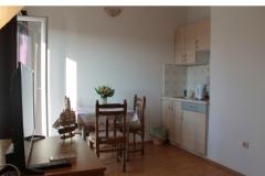 Apartamenty Menđušić Apartament 1 – ANTONIJA foto 2