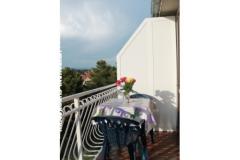 Apartamenty Menđušić Apartament 1 – ANTONIJA foto 3
