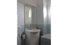 Apartamenty Menđušić Apartament 1 – ANTONIJA foto 4
