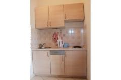 Apartamenty Menđušić Apartament 2 – MARTINA foto 2