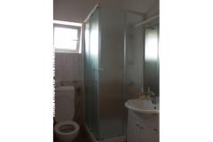Apartamenty Menđušić Apartament 2 – MARTINA foto 3