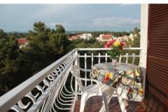 Apartamenty Menđušić Apartament 2 – MARTINA foto 5