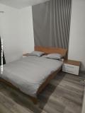 Apartamenty Milena Apartament 1 – milena foto 1