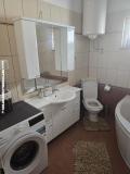 Apartamenty Milena Apartament 1 – milena foto 2