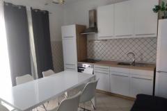Apartamenty Milena Apartament 1 – milena foto 3