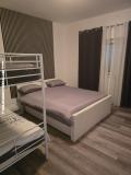 Apartamenty Milena Apartament 1 – milena foto 5