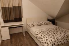 Apartamenty Milena Apartament 2 – milena 2 foto 1