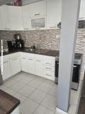 Apartamenty Milena Apartament 2 – milena 2 foto 3