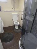 Apartamenty Milena Apartament 2 – milena 2 foto 4