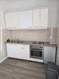 Apartamenty Milena Apartament 3 – studio foto 3