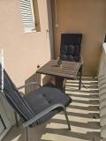 Apartamenty Milena Apartament 3 – studio foto 4