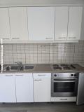 Apartamenty Milena Apartament 3 – studio foto 5