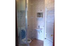Apartamenty Mirjana Apartament 2 – STUDIO foto 3