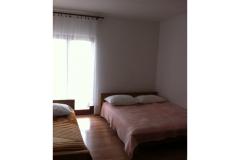 Apartamenty Mirjana Apartament 2 – STUDIO foto 4