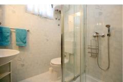 Apartamenty Mirjana Apartament 3 foto 1