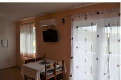 Apartamenty Monika Apartament 2 – Studio 1 foto 3