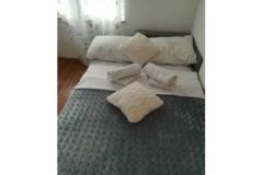 Apartamenty Monika Apartament 4 – Apartman 4 foto 4