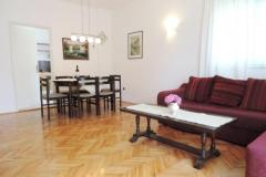 Regina apartments Apartament 1 foto 2