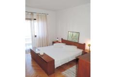 Regina apartments Apartament 1 foto 3