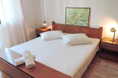 Regina apartments Apartament 1 foto 4