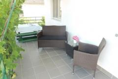 Regina apartments Apartament 1 foto 5