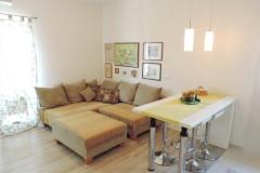 Regina apartments Apartament 2 foto 1