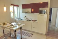 Regina apartments Apartament 2 foto 3