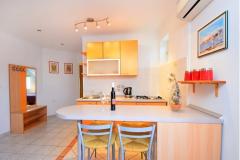 Regina apartments Apartament 3 foto 1