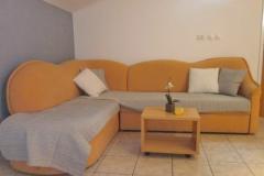 Regina apartments Apartament 3 foto 2