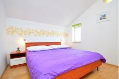 Regina apartments Apartament 3 foto 3