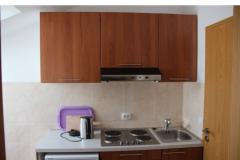 Apartamenty Petar Kuvač Apartament 1 – Apartman 2 foto 1