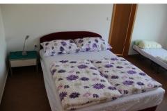 Apartamenty Petar Kuvač Apartament 1 – Apartman 2 foto 2