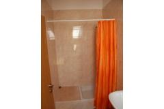 Apartamenty Petar Kuvač Apartament 1 – Apartman 2 foto 3