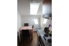Apartamenty Petar Kuvač Apartament 1 – Apartman 2 foto 4